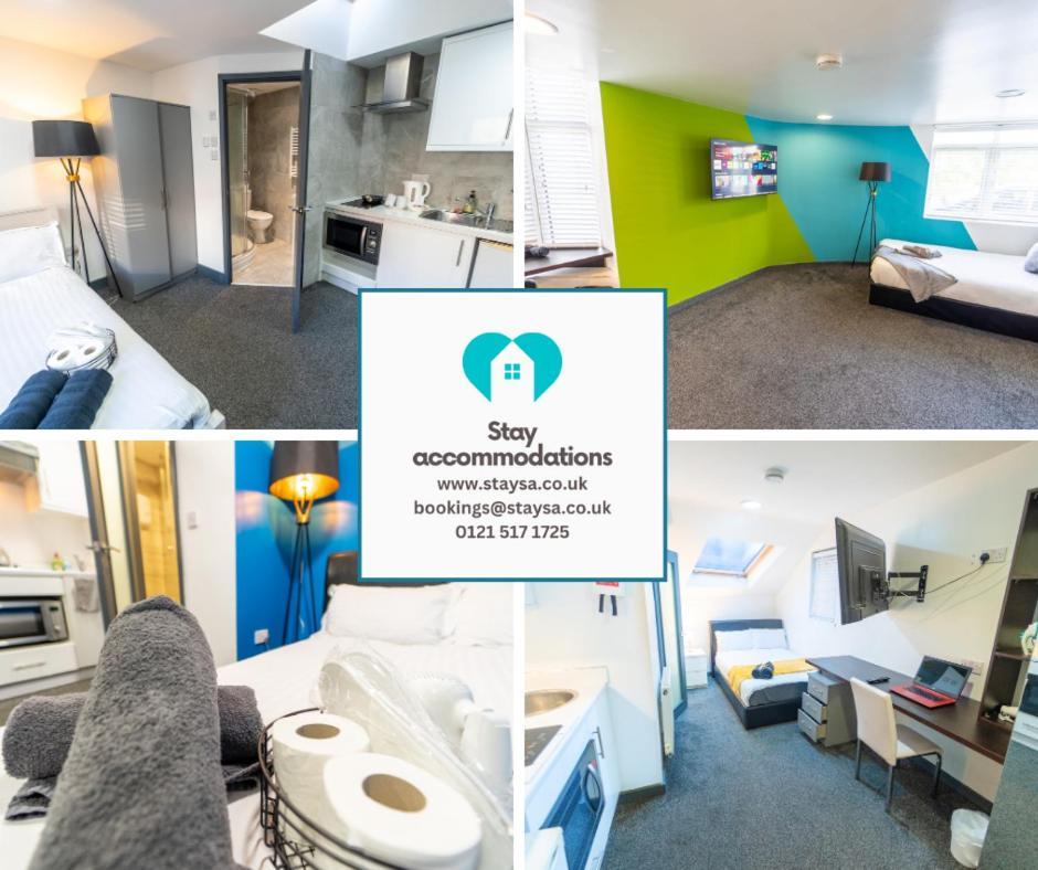 Guest house Sa Equipped 10 Mins From Centre And Next To Uob!